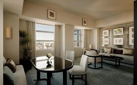 Park Hyatt Tokyo Hotel